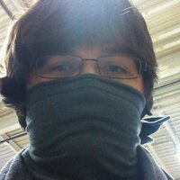 kotycottrell (@primaryjello) 's Twitter Profile