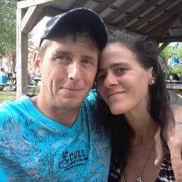 nancycorneaubel's profile picture. 