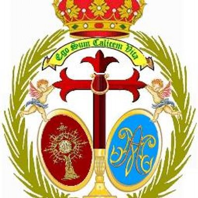 Hermandadlapaz's profile image