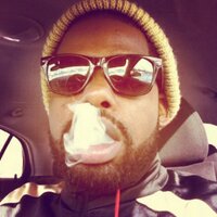 kevin starks (@iamkane89) 's Twitter Profile
