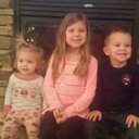 Gene Munger - @lil_grannys - Twitter