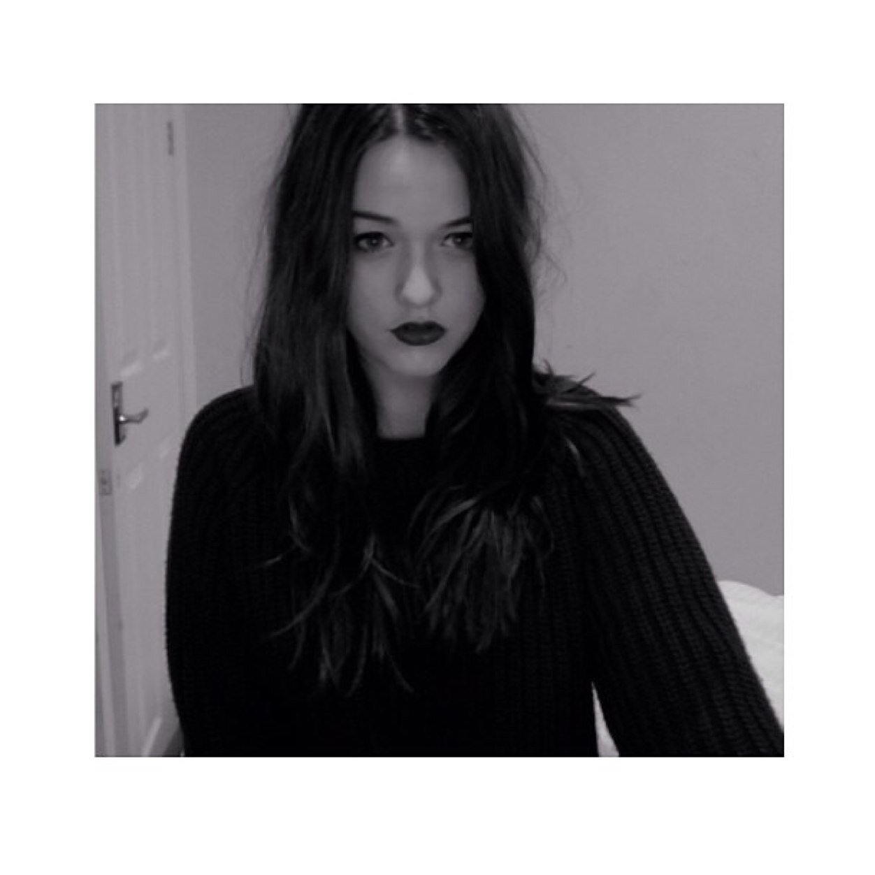 I'm sorry love, but I don't really care. ♡