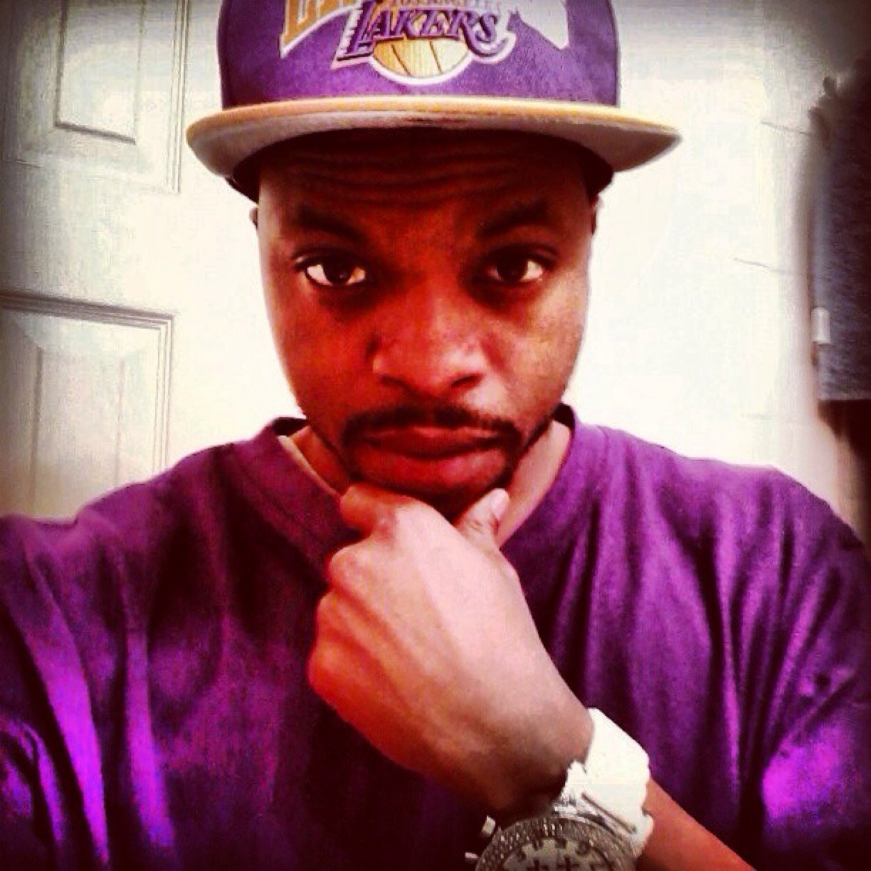 TheRealDBriggs's profile picture. The President of the United Counties of South Carolina..... Follow Me on IG @therealdbriggs / Facebook : Da Real D. Briggs