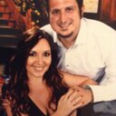 Ashlee Griffith - @AshleeDGriffith - Twitter