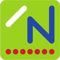 Vereniging van transitieversnellers in Fryslân, Groningen en Drenthe.