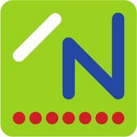 Noorden Duurzaam (@noordenduurzaam) 's Twitter Profile