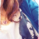 *りんご* (@13B_wiz_U) Twitter