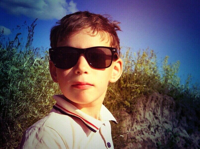 Добавляйтесь http://t.co/U4NTKXTEtN
