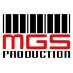 Music & Entertainment Production House.