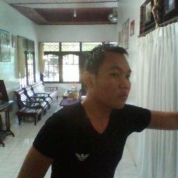 RINDAM XII TANJUNG PURA.......
THE DREAM PLACE ME..............