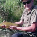 Keith Bayley  - @bayley_keith - Twitter