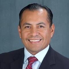 Insurance Advisor