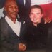 miles garnham (@bossmiles88) Twitter profile photo miles garnham (@bossmiles88) Twitter profile photo