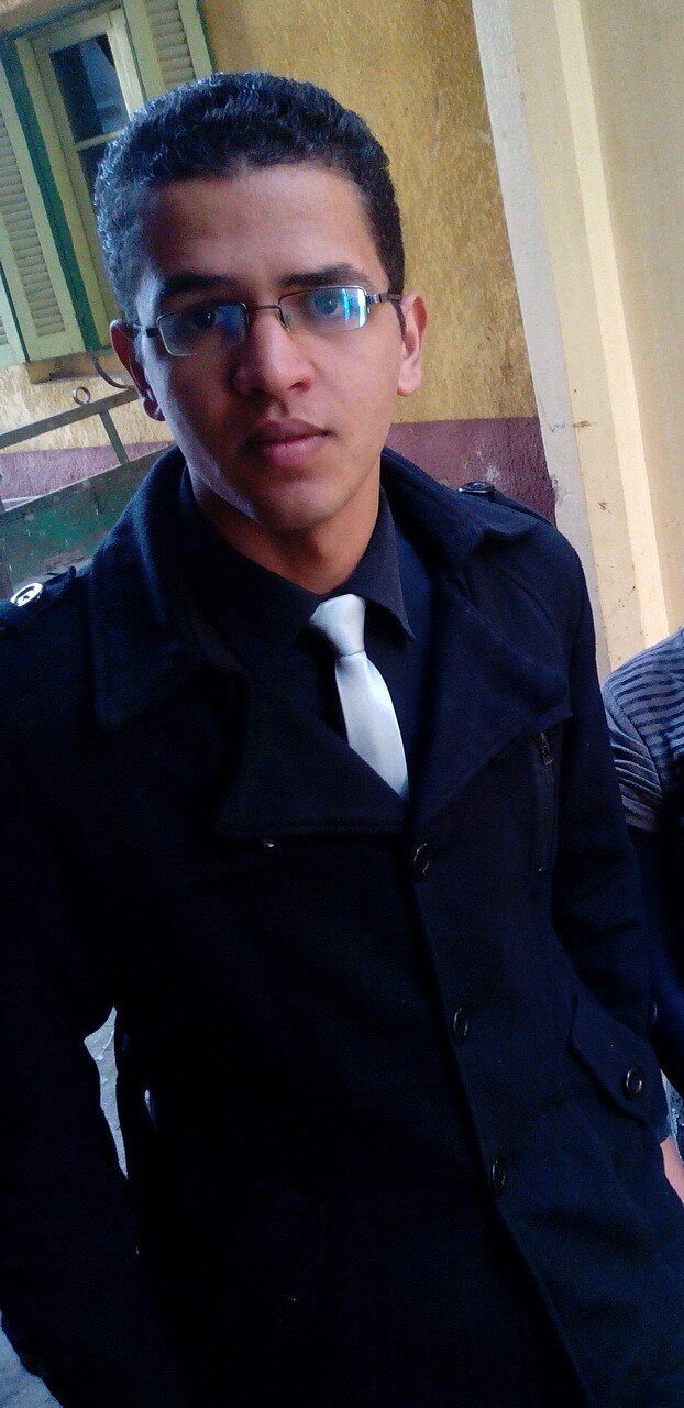 #Must student#Adele#Bruno Mars#Adam Lambert#Jason Derulo#