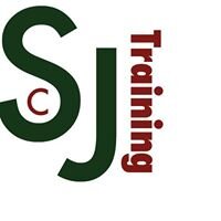 ScJTrainingSam Profile Picture