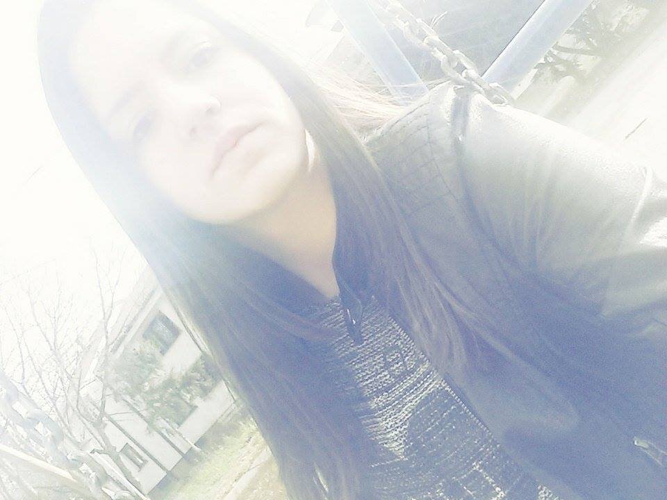 Nina99K's profile picture. 