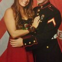 kenny bond - @bond_kenny - Twitter