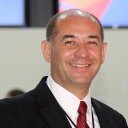 Leonel Chavez - @LeonelChavez8 - Twitter