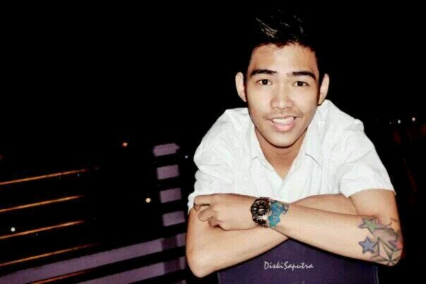 everyone can give you love, but not everyone can give allegiance :')