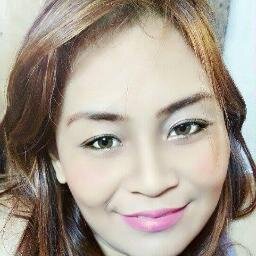 Llewelyn is my name the  face u can crush the name u can trust :)
