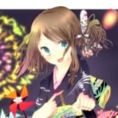 ニコニコにて歌生主トカやってましたが、初級ママの為休止してます。環境が整い次第復帰したいのですが、いかんせん予定が予定通りにいかない状況の為、目処が立てられません。
こんなちっぽけな存在･･･忘れてもいいよ。ただ、捨てずに仕舞っておいてくれるなら嬉しいな。