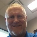 Anthony Galloway - @AnthonyGalloway - Twitter