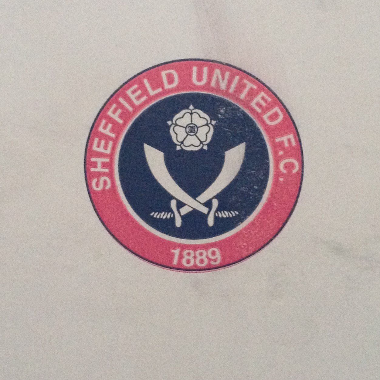 jacobrickards98's profile picture. 