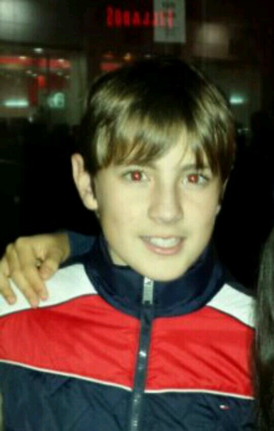 arlo★ (charlycarlos99) Twitter