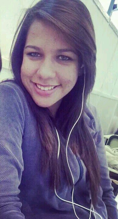 '' Ame - se ''