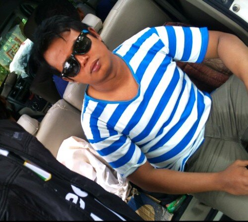 Simpel