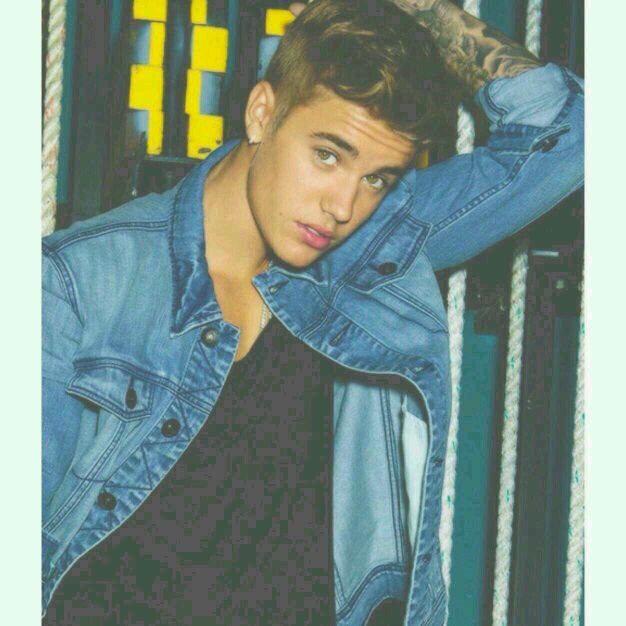 #belieber#neversaynever#believe#alwaysjustin