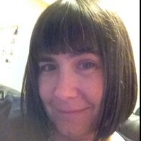 Jessica Tyeryar (@jessicatyeryar) 's Twitter Profile