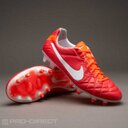 Will Davison - @willsufcdavison - Twitter