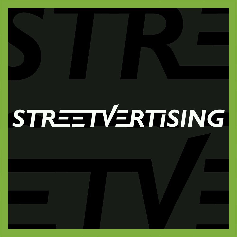 Flyers • Posters • Billboards • Webdesign • E-Commerce en al uw andere reclame • Klantenservice +597-8584510