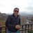 quiroga_robert's profile image