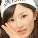 いづみーる (@0125Syouluv) Twitter