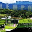 radit odit (@098Radit) Twitter