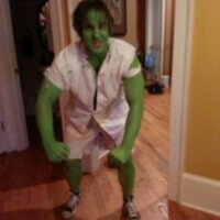 Gophere (@gophered) 's Twitter Profile