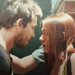 Bir Ask Hikayesi Resmi Official FAN 
Her SALI 22.45         CeyKor AyTil ♥♥♥☺☺☺♥♥♥