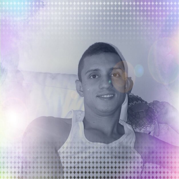 soy lo q soy y q
