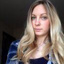 Rochelle Rice - @Rruby69 - Twitter