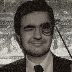 Richard de Cabrol Profile