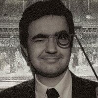 Richard de Cabrol (@rdecabrol) 's Twitter Profile
