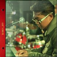 IMOT - the TITΛNS (@imot_dtt) 's Twitter Profile