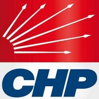 CHPTrabzon (@trabzonchp) 's Twitter Profile