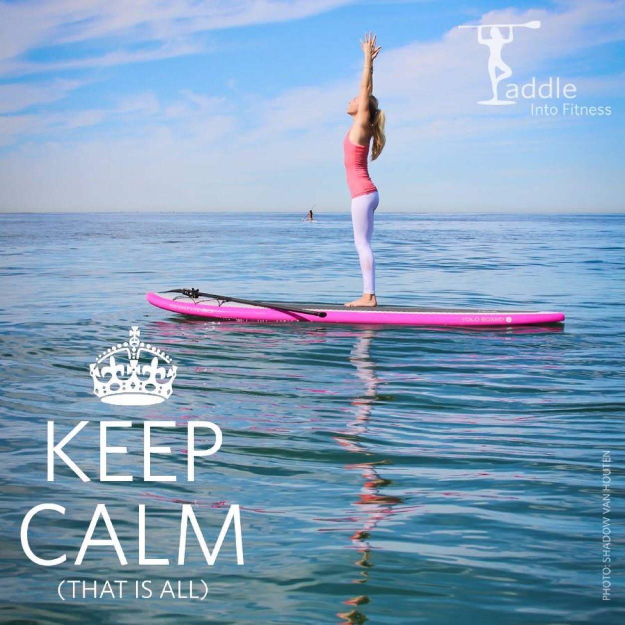 Stand up paddleboard yoga classes for all. 07706 124053. Supyogatorbay@gmail.com