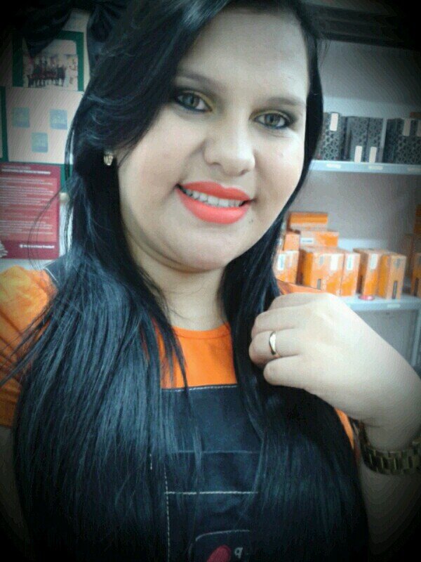 Senhor só tu tens, a palavra de Vida Eterna ♡