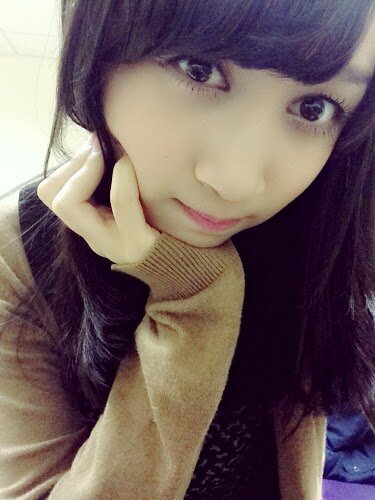 温州女S收奴，27，168，56,找适合长期的，25-40岁要求素质男M拒绝骚扰，可以感情为主，跪地为奴，🐶🐶长长期的主可以私信，私信带上年龄地区职业圈龄，不用问在不在看见私信适合会回复私信Telegram电报https://t.co/S3DWpJq9pt