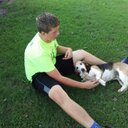 Diane Bryan - @NayrbEnaid - Twitter