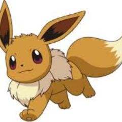 My name's Yoake Kage, but I prefer just Kage. I'm an eevee... Should be kinda obvious. I like sitting in a field in the fresh air, watching the stars.